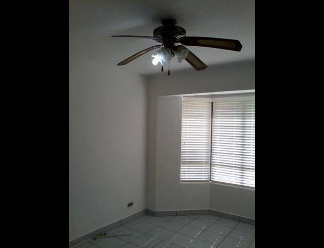 2 BEDROOM PROPERTY TO RENT IN MEER EN SEE